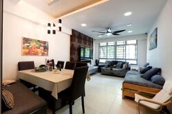 Blk 208B Compassvale View (Sengkang), HDB 4 Rooms #605465801